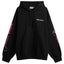 Carhartt WIP Audio Archives Hooded Sweatshirt