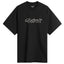 Carhartt WIP Peace & Work T-Shirt