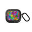 Buy Me Flowers by Corey Paige Designs Earbuds Case