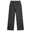 Carhartt WIP Denim Double Knee Pant
