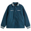 Carhartt WIP Wool Coach Jacket