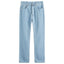 Carhartt WIP Nolan Pants