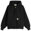 Carhartt WIP OG Active Jacket