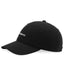 Carhartt WIP Canvas Script Cap