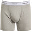 Carhartt WIP Cotton Trunks