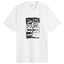 Carhartt WIP Moving Letterpress T-Shirt