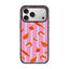 Seafood Platter iPhone Case