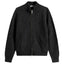 Carhartt WIP Curtis Knit Jacket