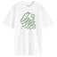 Carhartt WIP Noodle T-Shirt
