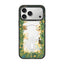 Hello Spring iPhone Case