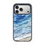 Frosted iPhone Case