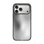 Blurred Darkness iPhone Case