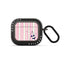 Montauk Beach Day Earbuds Case
