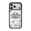 You are Made of Magic by Katie's Collective iPhone Case
