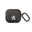 mini JOHN(3) Earbuds Case