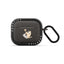 Meow Earbuds Case