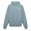 Represent Owners Club Hooded Sweatshirt - 5db5a0a0-c56c-4420-a15f-41da9e94474d