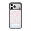 Let Your Mind Wander iPhone Case