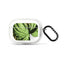 Pierced Anthurium Earbuds Case
