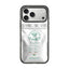 Coffee Bean Bag iPhone Case