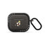 Fly to the sun Earbuds Case