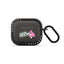 DETERGENT BOX FOR AIRPODS BY ZIZONE Earbuds Case