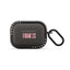 Customization Artwork Earbuds Case - 830c1b