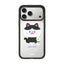 BIG KANCHO iPhone Case