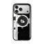 Camera Case - Retro iPhone Case