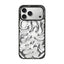 Chrome iPhone Case