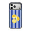 Lemonade Stand iPhone Case