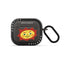 Mr Sunny Earbuds Case