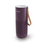 Portable Air Purifier main image