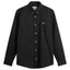 Carhartt WIP Madison Shirt