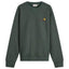 Carhartt WIP American Script Sweatshirt