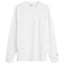 Carhartt WIP Long Sleeve Base T-Shirt