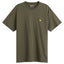 Carhartt WIP Chase T-Shirt