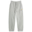 Carhartt WIP American Script Jogging Pant