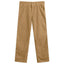 Carhartt WIP Corduroy Single Knee Pants