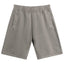 Carhartt WIP Nelson Sweat Shorts