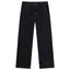 Carhartt WIP Denim Single Knee Pant