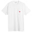 Carhartt WIP Pocket Heart T-Shirt