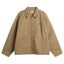 Carhartt WIP Module Script Jacket