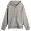 Carhartt WIP Hooded Nelson Jacket