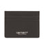 Carhartt WIP Vegas Cardholder