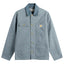Carhartt WIP Michigan Coat