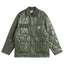 Carhartt WIP Oscar Chore Liner Jacket