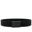 Carhartt WIP Tonal C-Logo Belt