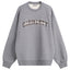 Carhartt WIP Big School Sweatshirt