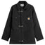 Carhartt WIP Adair Coat